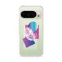 スリムプロテクションケース［ Botanical ］