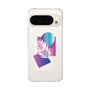 スリムプロテクションケース［ Botanical ］