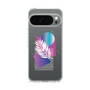 スリムプロテクションケース［ Botanical ］
