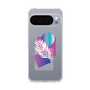スリムプロテクションケース［ Botanical ］