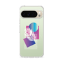 スリムプロテクションケース［ Botanical ］