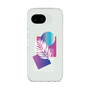 スリムプロテクションケース［ Botanical ］