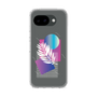 スリムプロテクションケース［ Botanical ］
