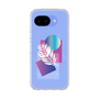 スリムプロテクションケース［ Botanical ］