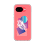 スリムプロテクションケース［ Botanical ］