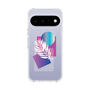 スリムプロテクションケース［ Botanical ］