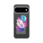 スリムプロテクションケース［ Botanical ］