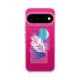 スリムプロテクションケース［ Botanical ］