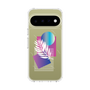 スリムプロテクションケース［ Botanical ］