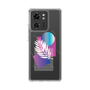 スリムプロテクションケース［ Botanical ］