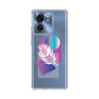 スリムプロテクションケース［ Botanical ］