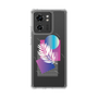 スリムプロテクションケース［ Botanical ］
