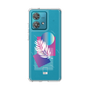 スリムプロテクションケース［ Botanical ］