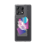 スリムプロテクションケース［ Botanical ］