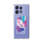 スリムプロテクションケース［ Botanical ］
