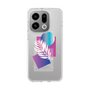 スリムプロテクションケース［ Botanical ］