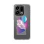 スリムプロテクションケース［ Botanical ］