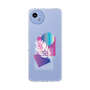 スリムプロテクションケース［ Botanical ］