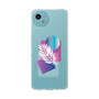 スリムプロテクションケース［ Botanical ］