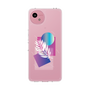 スリムプロテクションケース［ Botanical ］