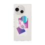 スリムプロテクションケース［ Botanical ］