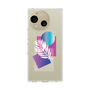 スリムプロテクションケース［ Botanical ］