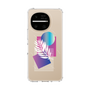スリムプロテクションケース［ Botanical ］