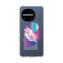 スリムプロテクションケース［ Botanical ］