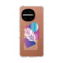 スリムプロテクションケース［ Botanical ］