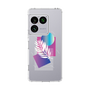 スリムプロテクションケース［ Botanical ］