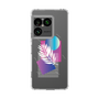 スリムプロテクションケース［ Botanical ］