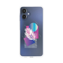 スリムプロテクションケース［ Botanical ］