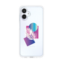 スリムプロテクションケース［ Botanical ］