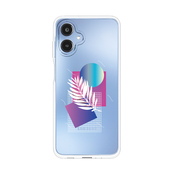 スリムプロテクションケース［ Botanical ］