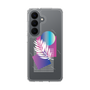 スリムプロテクションケース［ Botanical ］