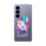 スリムプロテクションケース［ Botanical ］