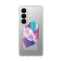 スリムプロテクションケース［ Botanical ］