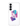 スリムプロテクションケース［ Botanical ］