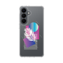 スリムプロテクションケース［ Botanical ］