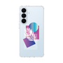 スリムプロテクションケース［ Botanical ］
