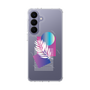 スリムプロテクションケース［ Botanical ］