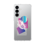 スリムプロテクションケース［ Botanical ］