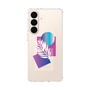スリムプロテクションケース［ Botanical ］