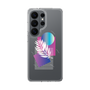 スリムプロテクションケース［ Botanical ］