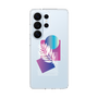スリムプロテクションケース［ Botanical ］