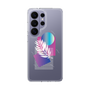 スリムプロテクションケース［ Botanical ］
