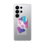 スリムプロテクションケース［ Botanical ］