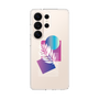 スリムプロテクションケース［ Botanical ］