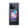 スリムプロテクションケース［ Botanical ］
