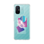 スリムプロテクションケース［ Botanical ］